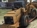 Logħba Diggers moħbija fit-Trakkijiet  onlajn