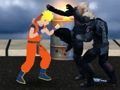 Logħba Naruto ġlieda ħielsa onlajn Logħba Naruto ġlieda ħielsa onlajn