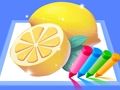 Logħba Pencil Rush online onlajn