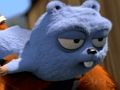Logħba Grizzy u l-Lemmings Jigsaw onlajn