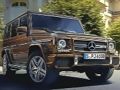 Logħba Jigsaw Ġermaniż tal-Vetturi 4x4  onlajn