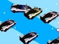 Logħba Carsguys Multiplayer Racing onlajn