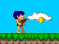 Logħba Bip il-caveboy  onlajn