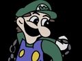 Logħba Il-Ġimgħa filgħaxija Funkin vs Weegee  onlajn