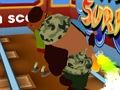 Logħba Fostna Subway Surfers  onlajn