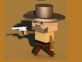 Logħba FPS Cow-Boy onlajn Logħba FPS Cow-Boy onlajn