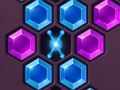 Logħba Hex Sticky tal-Għaġeb  onlajn