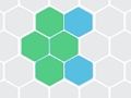 Logħba Hex onlajn