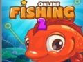 Logħba Sajd 2 online onlajn