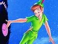 Logħba Ġbir ta 'Jigsaw Puzzle Peter Pan onlajn Logħba Ġbir ta 'Jigsaw Puzzle Peter Pan onlajn