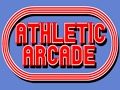 Logħba Arcade atletiku  onlajn