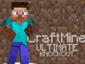 Logħba Craftmine Ultimate Knockout onlajn