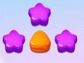 Logħba Cookie Rush onlajn