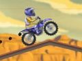 Logħba Prova Xtreme 4 Remastered  onlajn