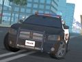 Logħba Drift & Stunt tal-Pulizija  onlajn
