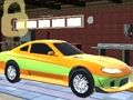 Logħba Racing drift estremi onlajn