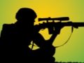 Logħba Jigsaw tal-Gwerra tas-Suldati Militari  onlajn