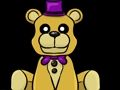 Logħba Funkin ’Nights at Freddy’s  onlajn