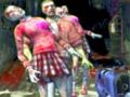 Logħba Zombies onlajn
