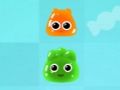 Logħba Jelly Boom onlajn