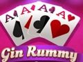 Logħba Ġinn Rummy Plus  onlajn