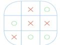 Logħba TIC TAC TOE Il-Logħba Oriġinali onlajn Logħba TIC TAC TOE Il-Logħba Oriġinali onlajn