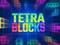 Logħba Blokki Tetra  onlajn