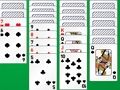 Logħba Kollezzjoni Solitaire: klondike, spider & freecell onlajn Logħba Kollezzjoni Solitaire: klondike, spider & freecell onlajn