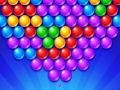 Logħba Kuluri Bubble Shooter onlajn Logħba Kuluri Bubble Shooter onlajn