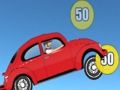 Logħba Hill Climb Racing 2  onlajn