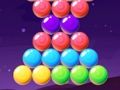 Logħba Bubble Witch Saga onlajn