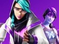 Logħba Memorja Fortnite  onlajn