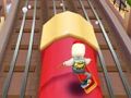 Logħba Subway Surfers Londra onlajn