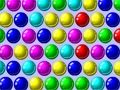Logħba Bubble Game 3 deluxe onlajn Logħba Bubble Game 3 deluxe onlajn