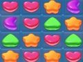 Logħba Cookie tfarrak lil Pokémon onlajn