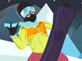 Logħba Snowboard Snowboard onlajn Logħba Snowboard Snowboard onlajn
