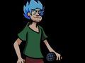 Logħba Il-Ġimgħa bil-Lejl Funkin vs Shaggy onlajn Logħba Il-Ġimgħa bil-Lejl Funkin vs Shaggy onlajn