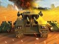 Logħba Sejħa tat-Tankijiet onlajn Logħba Sejħa tat-Tankijiet onlajn