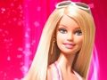 Logħba Barbie Kulur  onlajn