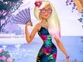 Logħba Dress up Bikini onlajn