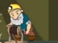 Logħba Miner tad-deheb tas-seklu onlajn