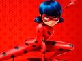 Logħba Kulur tal-Ladybug  onlajn