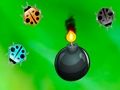 Logħba Ladybug Clicker onlajn Logħba Ladybug Clicker onlajn