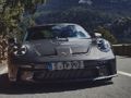 Logħba Porsche 911 GT3 Touring Slide onlajn