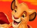 Logħba Lion King Match3 onlajn Logħba Lion King Match3 onlajn