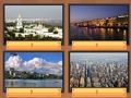 Logħba Trivia! L-Aħjar Kwizz tal-Familja  onlajn