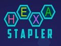 Logħba Stejpler Hexa  onlajn