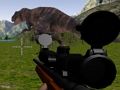 Logħba Kaċċa Dino Ġurassika onlajn Logħba Kaċċa Dino Ġurassika onlajn