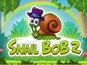 Logħba Bebbux bob 2 html5 onlajn