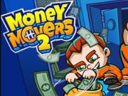 Logħba Money Movers 2 onlajn